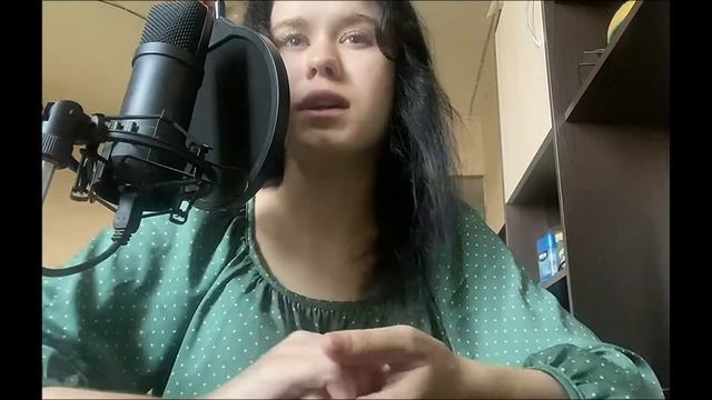 Как создать свой бизнес Инстаграм! Оформление инстаграма