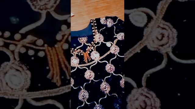 ороиши пеши курта ? смотреть онлайн