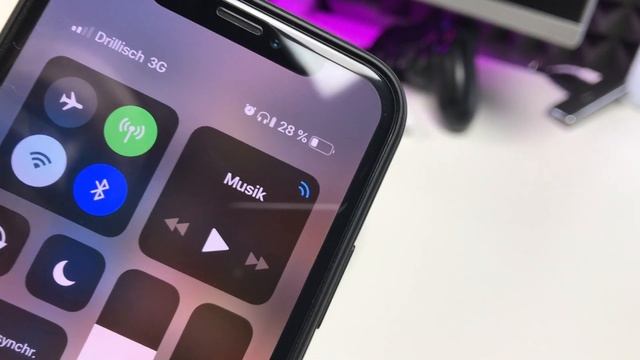 COWIN SE7 ANC Köpfhörer Erfahrungsbericht - Müssen sich BOHSE, SONY & Co warm anziehen ?? смотреть онлайн