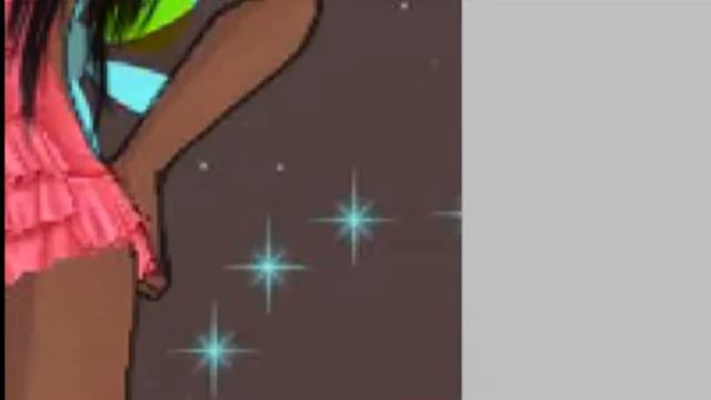 Интервью с нирваной. смотреть онлайн