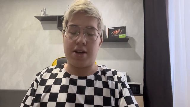 Это Лучшие Колоды с JUMBO INDEX ?♥️ смотреть онлайн