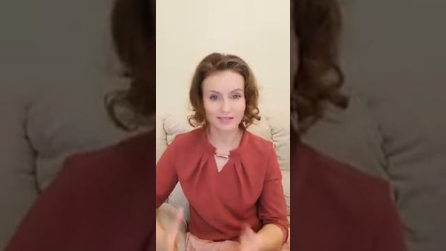 КАК ПЕРЕСТАТЬ СЕБЯ КРИТИКОВАТЬ И НАЧАТЬ ЛЮБИТЬ смотреть онлайн