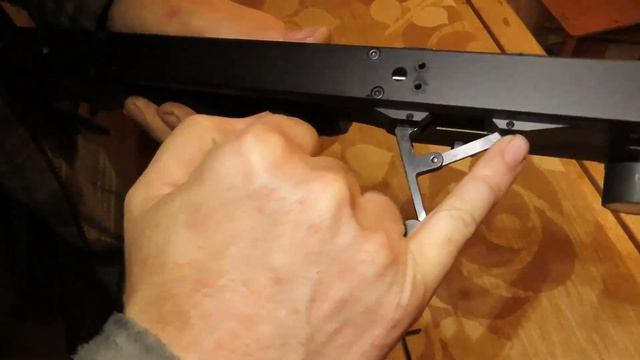 Проект импакт М3 часть2 смотреть онлайн