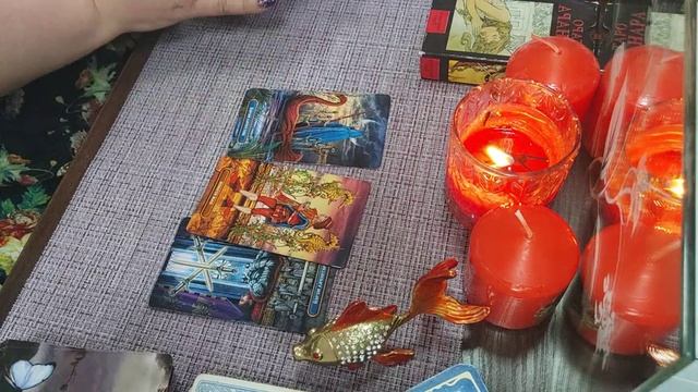 Он и Она. Ягодка и Цветочек. Когда женщина старше смотреть онлайн