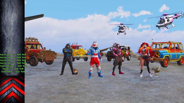 ЗАВОЕВАТЕЛИ ПО ЖИЗНИ ✅ PUBG КОМУ ЗА 30... PUBG MOBILE ARMY SMILE ❤️ его величество PUBG смотреть онлайн