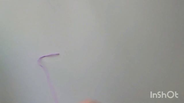 #8 Мусор в дело. Втулка от фольги, немного фантазии и вот что получилось смотреть онлайн