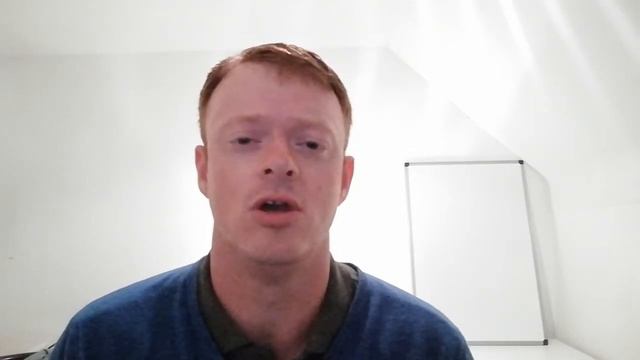 English teacher - Native English speaker - TEFL certified смотреть онлайн