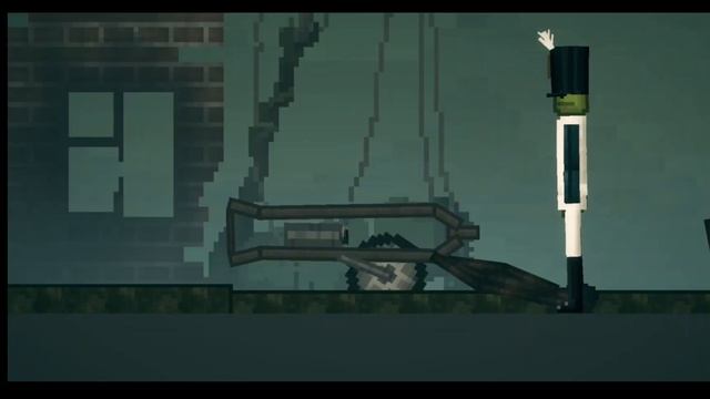 Napoleonic Wars 1815 [ Melon Playground ] смотреть онлайн