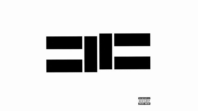 Cavalera Conspiracy – Inflikted (Max Cavalera Vocals Only) смотреть онлайн