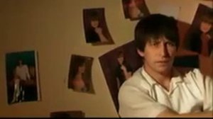 Хусен Шалов   Фотография