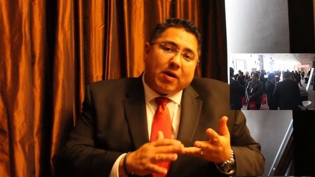 Oracle Day 2013 смотреть онлайн