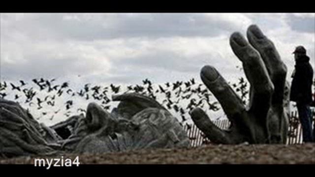 Third Awakening. смотреть онлайн