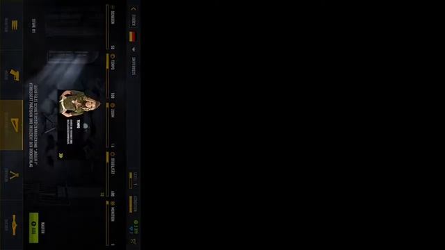 Sniper Arena LetsPlay #1 - IPhone X | Samsung 8 смотреть онлайн