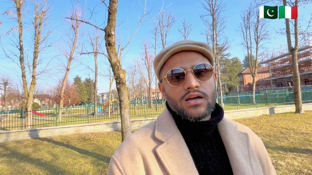 🇮🇹Italy Visa New Update 2024🔥| Italy Immigration 2023,2024🔥| Good News 😊|#saleemrazavlogs