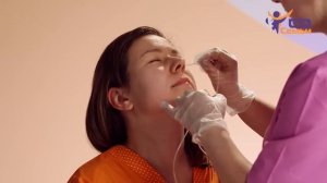 Кормление через зонд: как правильно устанавливать назогастральный зонд