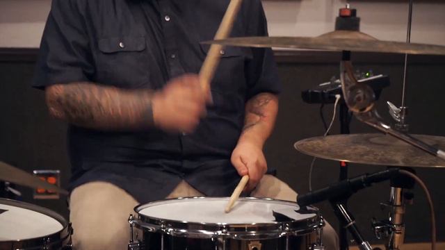 The Rake: A Funky Etude For Cello and Drums (Berklee Press) смотреть онлайн