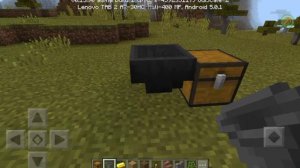 Как дюпать алмазы,золото,и железный слиток и другие вещи