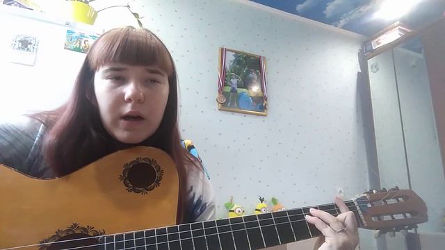 Яхта, парус смотреть онлайн