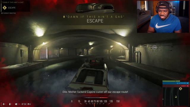 Mafia 3 Definitive Edition Gameplay Walkthrough Part 2 - CANT BELIEVE SHOCKING BETRAYAL - Mafia 3 смотреть онлайн