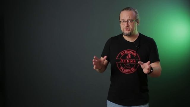 Строительство дома В США. Зачем они заправляют дома? смотреть онлайн