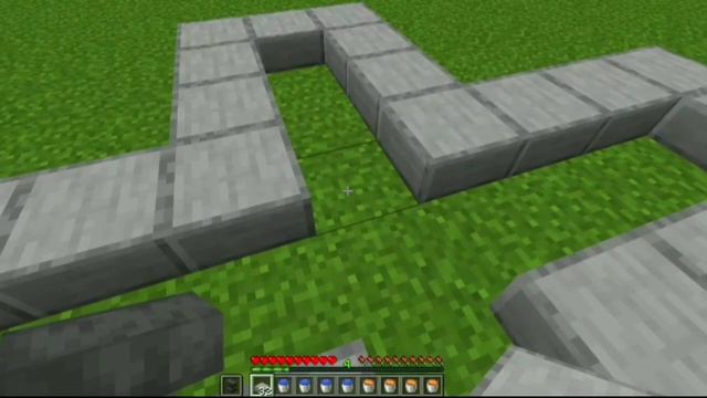 Working 1.18 Minecraft Diamond Farm, {Java/Bedrock/MCPE} смотреть онлайн