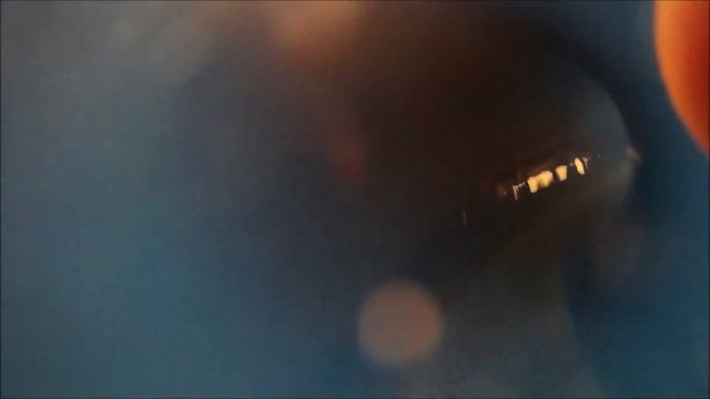 Therme Amade Black Mamba смотреть онлайн