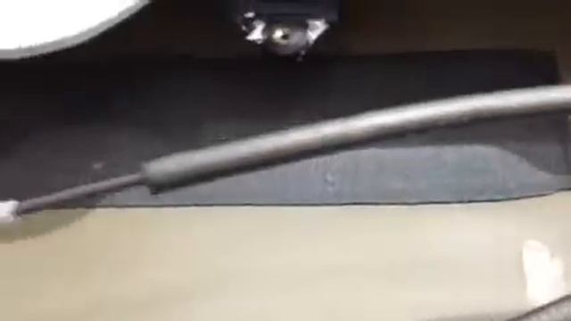 Уж кому-кому, а огромным машинам вроде Santa Fe и вовсе непростительно быть без шумоизоляции! смотреть онлайн