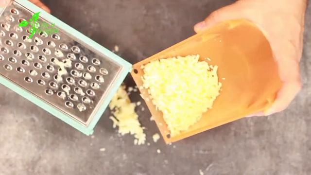 Кулинарная Фантазия