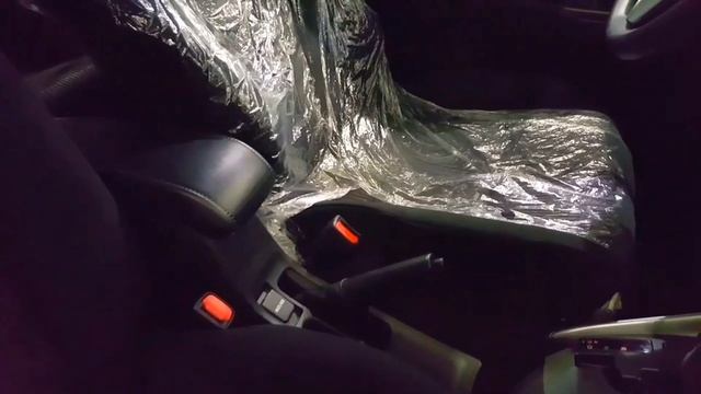 2019 Toyota Vios 1.3 XE AT (CVT) Philippines for ₱ 738,000 смотреть онлайн