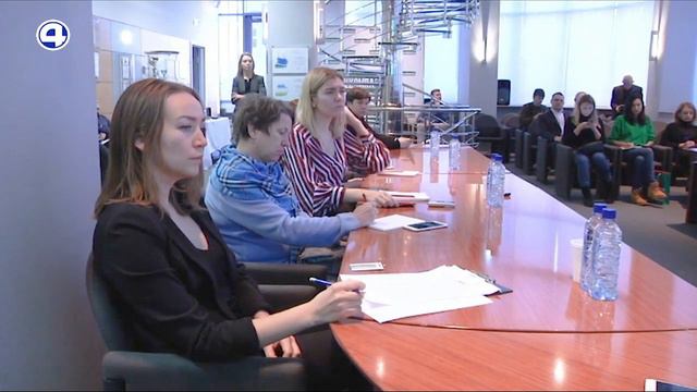 Мост через Исеть на Уктусе смотреть онлайн