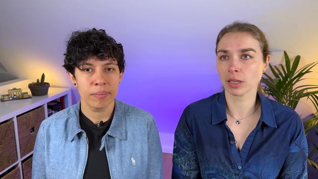 Opportunity Card In Germany – The CHANCENKARTE Explained