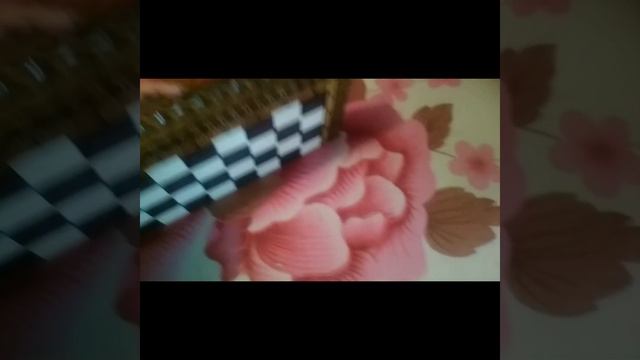 Рестоврацея шахматной доски смотреть онлайн