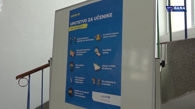 Hronika Sana 10.4.2021. смотреть онлайн