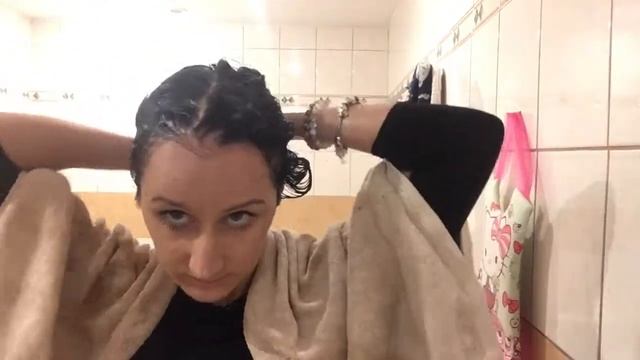 test Dr Santé ALOE VERA смотреть онлайн