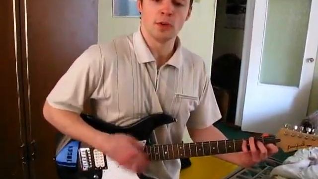 Десять капель дождя - cover смотреть онлайн