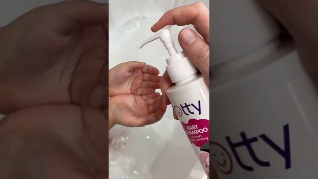 Эко детская косметика смотреть онлайн