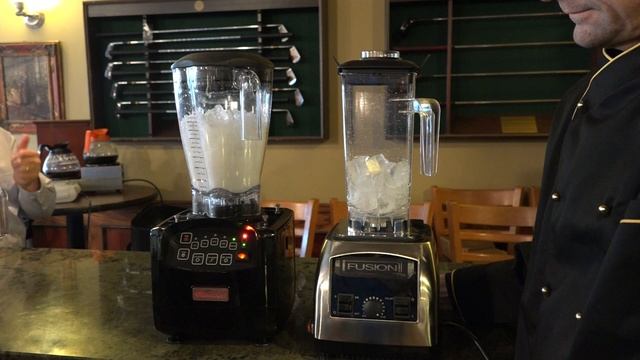 Silencer Snow Machine смотреть онлайн