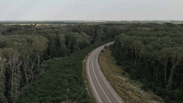 Усть - Лабинск и окрестности