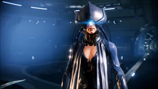 Warframe: El segundo sueño misión 5 parte 2 смотреть онлайн