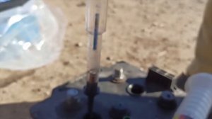 Обновки | Как узнать дату производства аккумулятора?