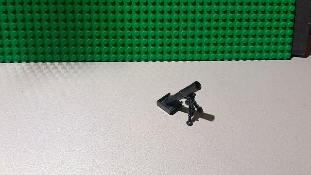 Лего обзор: минифигурки по 2 мировой войне советские солдаты! от серии battle brick и Город игр! смотреть онлайн