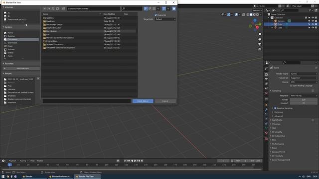 Ninja Ripper 2.0.11 beta | How to rip 3d models from PS3 games (RPCS3 emulator) смотреть онлайн