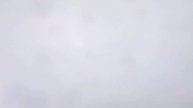World record RC Car high jump attempt смотреть онлайн