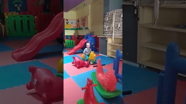 #развлечение#детскаякомната#путешествия#отдых#familytravelTyma#путешествия#море #отдых#albani#relax смотреть онлайн