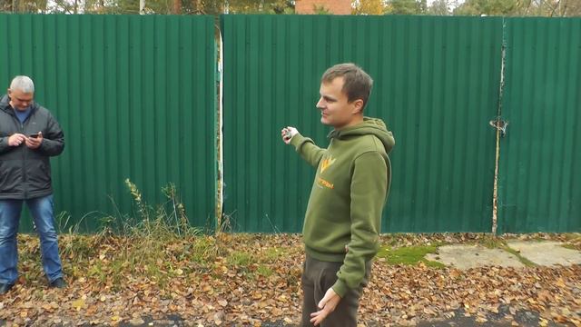 Кроссоверы покоряют бездорожье Безумная Octavia 4x4, Nissan X trail, Volkswagen Tiguan, Volvo XC70 смотреть онлайн
