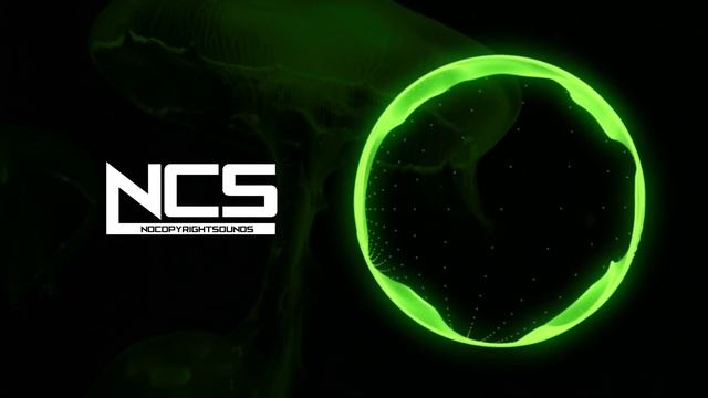 Uplink & Shiah Maisel - Go Easy [NCS Release]