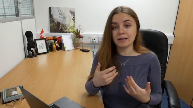 What you should know BEFORE moving to London смотреть онлайн