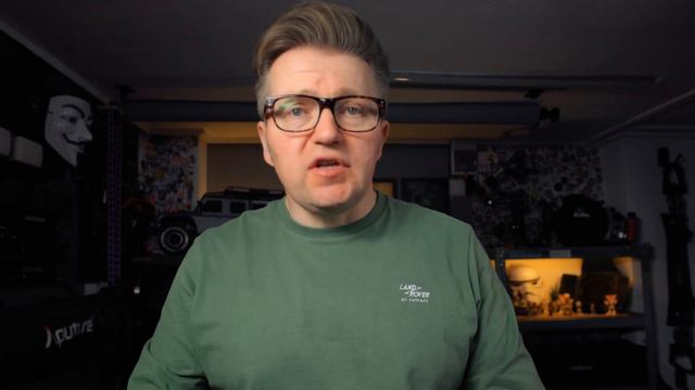 The Ultimate Microphone For Your YouTube And Instagram Success! смотреть онлайн