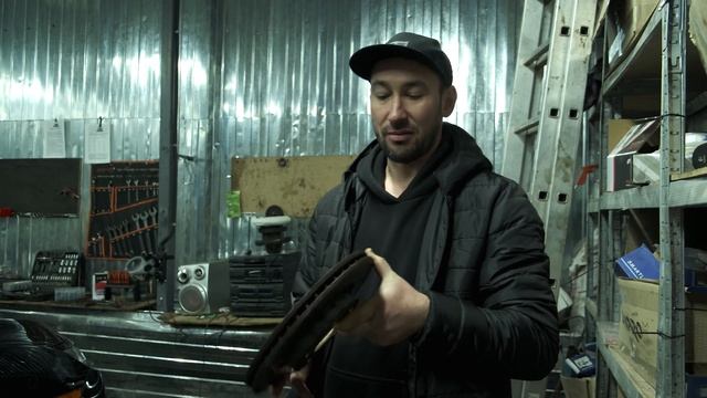 ВЧИМОСЯ Полірувати Разом. ПЕРШИЙ чи ОСТАННІЙ Раз? смотреть онлайн