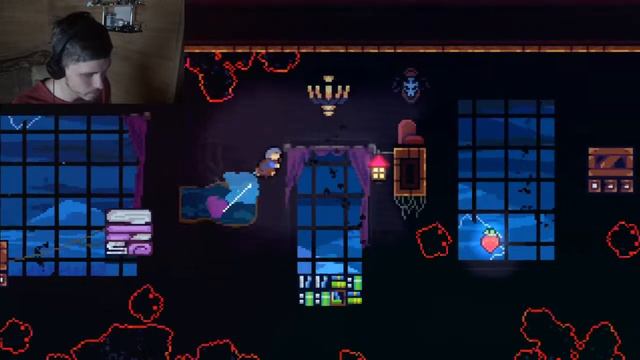 ЕЩЁ ДОРОЖЕ | Celeste #8 смотреть онлайн